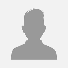 دانلود نمونه قرارداد